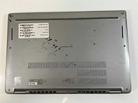 Dell latitude 5320 13,2”, core(tm) i7 11th gen, 16 gb ram, 512 gb nvme laptop - afbeelding 2 van  2