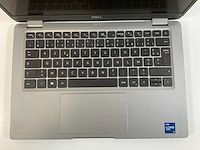 Dell latitude 5320 13,2”, core(tm) i7 11th gen, 16 gb ram, 512 gb nvme laptop - afbeelding 3 van  5