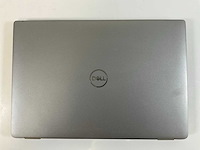 Dell latitude 5320 13,2”, core(tm) i7 11th gen, 16 gb ram, 512 gb nvme laptop - afbeelding 4 van  5