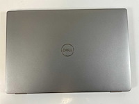 Dell latitude 5320 13,2”, core(tm) i7 11th gen, 16 gb ram, 512 gb nvme laptop - afbeelding 2 van  3