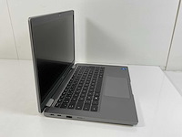 Dell latitude 5320 13,2”, core(tm) i7 11th gen, 16 gb ram, 512 gb nvme laptop - afbeelding 2 van  7