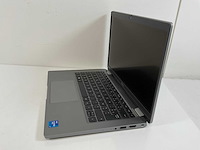 Dell latitude 5320 13,2”, core(tm) i7 11th gen, 16 gb ram, 512 gb nvme laptop - afbeelding 3 van  7