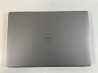 Dell latitude 5320 13,2”, core(tm) i7 11th gen, 16 gb ram, 512 gb nvme laptop - afbeelding 5 van  7