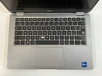 Dell latitude 5320 13,2”, core(tm) i7 11th gen, 16 gb ram, 512 gb nvme laptop - afbeelding 2 van  2