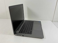 Dell latitude 5320 13,2”, core(tm) i7 11th gen, 16 gb ram, 512 gb nvme laptop - afbeelding 2 van  7