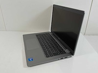 Dell latitude 5320 13,2”, core(tm) i7 11th gen, 16 gb ram, 512 gb nvme laptop - afbeelding 3 van  7