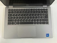 Dell latitude 5320 13,2”, core(tm) i7 11th gen, 16 gb ram, 512 gb nvme laptop - afbeelding 4 van  7
