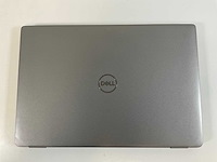 Dell latitude 5320 13,2”, core(tm) i7 11th gen, 16 gb ram, 512 gb nvme laptop - afbeelding 5 van  7