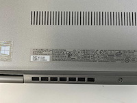 Dell latitude 5320 13,2”, core(tm) i7 11th gen, 16 gb ram, 512 gb nvme laptop - afbeelding 7 van  7