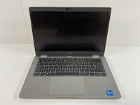Dell latitude 5320 13,2”, core(tm) i7 11th gen, 16 gb ram, no hdd laptop - afbeelding 1 van  7