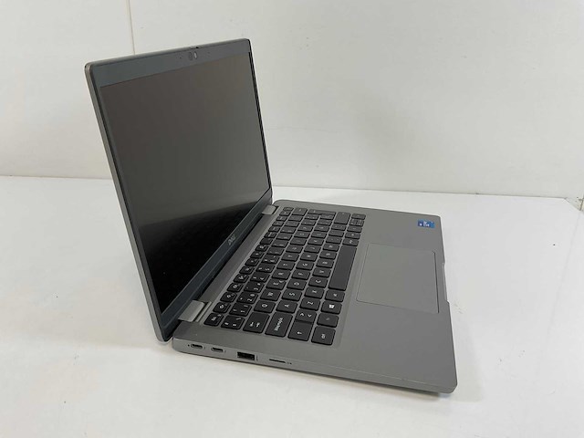 Dell latitude 5320 13,2”, core(tm) i7 11th gen, 16 gb ram, no hdd laptop - afbeelding 2 van  7