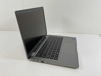 Dell latitude 5320 13,2”, core(tm) i7 11th gen, 16 gb ram, no hdd laptop - afbeelding 2 van  7
