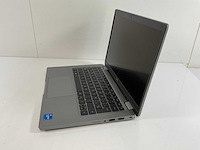 Dell latitude 5320 13,2”, core(tm) i7 11th gen, 16 gb ram, no hdd laptop - afbeelding 3 van  7