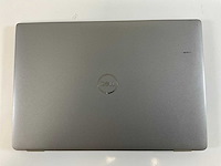 Dell latitude 5320 13,2”, core(tm) i7 11th gen, 16 gb ram, no hdd laptop - afbeelding 5 van  7