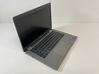 Dell latitude 5320 13.3”, core(tm) i5 11th gen, 16 gb ram, 256 gb nvme laptop - afbeelding 2 van  7