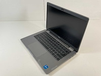 Dell latitude 5320 13.3”, core(tm) i5 11th gen, 16 gb ram, 256 gb nvme laptop - afbeelding 3 van  7