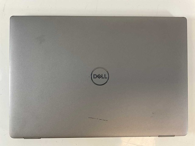 Dell latitude 5320 13.3”, core(tm) i5 11th gen, 16 gb ram, 256 gb nvme laptop - afbeelding 5 van  7