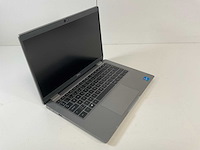 Dell latitude 5320 13.3”, core(tm) i5 11th gen, 16 gb ram, 256 gb nvme laptop - afbeelding 2 van  7