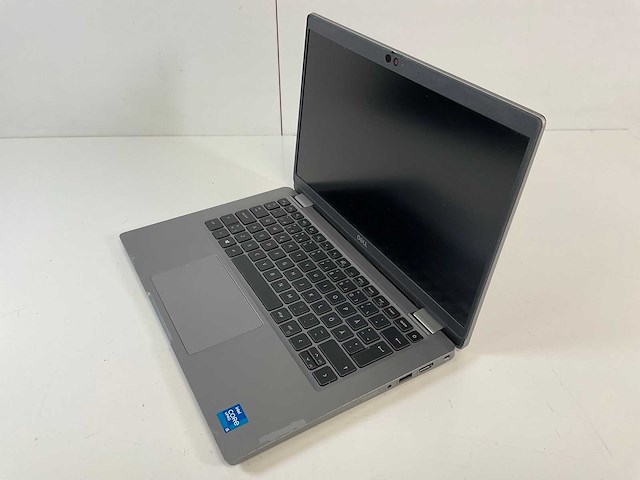 Dell latitude 5320 13.3”, core(tm) i5 11th gen, 16 gb ram, 256 gb nvme laptop - afbeelding 3 van  7