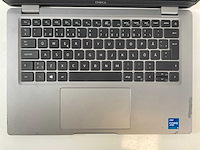 Dell latitude 5320 13.3”, core(tm) i5 11th gen, 16 gb ram, 256 gb nvme laptop - afbeelding 4 van  7