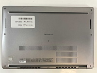 Dell latitude 5320 13.3”, core(tm) i5 11th gen, 16 gb ram, 256 gb nvme laptop - afbeelding 6 van  7