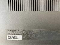 Dell latitude 5320 13.3”, core(tm) i5 11th gen, 16 gb ram, 256 gb nvme laptop - afbeelding 7 van  7