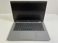 Dell latitude 5320 13.3”, core(tm) i5 11th gen, 16 gb ram, 256 gb nvme laptop - afbeelding 1 van  7