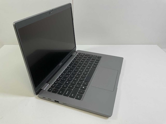 Dell latitude 5320 13.3”, core(tm) i5 11th gen, 16 gb ram, 256 gb nvme laptop - afbeelding 2 van  7