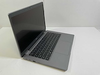Dell latitude 5320 13.3”, core(tm) i5 11th gen, 16 gb ram, 256 gb nvme laptop - afbeelding 2 van  7