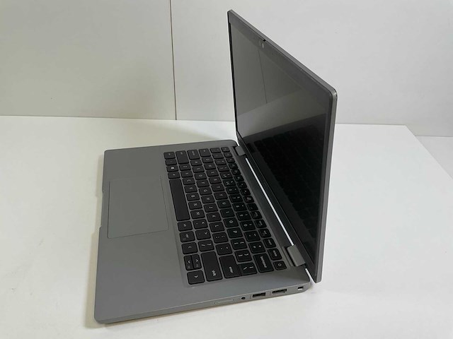 Dell latitude 5320 13.3”, core(tm) i5 11th gen, 16 gb ram, 256 gb nvme laptop - afbeelding 3 van  7