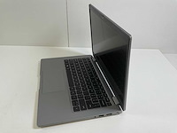 Dell latitude 5320 13.3”, core(tm) i5 11th gen, 16 gb ram, 256 gb nvme laptop - afbeelding 3 van  7