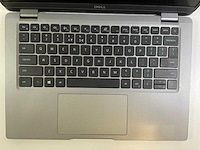 Dell latitude 5320 13.3”, core(tm) i5 11th gen, 16 gb ram, 256 gb nvme laptop - afbeelding 4 van  7