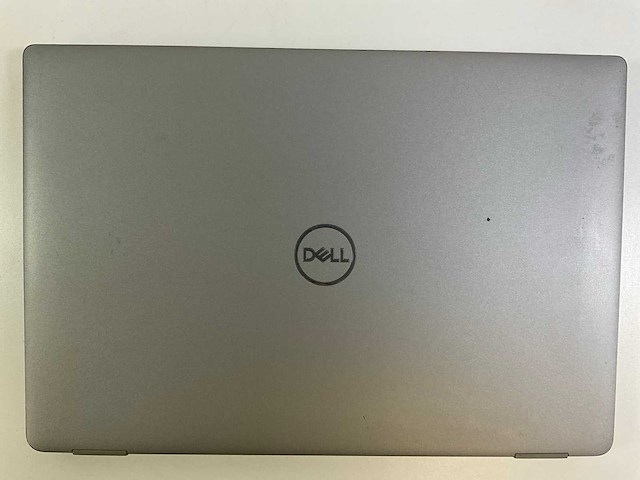 Dell latitude 5320 13.3”, core(tm) i5 11th gen, 16 gb ram, 256 gb nvme laptop - afbeelding 5 van  7