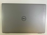 Dell latitude 5320 13.3”, core(tm) i5 11th gen, 16 gb ram, 256 gb nvme laptop - afbeelding 5 van  7