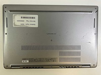 Dell latitude 5320 13.3”, core(tm) i5 11th gen, 16 gb ram, 256 gb nvme laptop - afbeelding 6 van  7