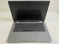 Dell latitude 5320 13.3”, core(tm) i5 11th gen, 16 gb ram, 256 gb nvme laptop - afbeelding 1 van  7