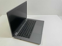 Dell latitude 5320 13.3”, core(tm) i5 11th gen, 16 gb ram, 256 gb nvme laptop - afbeelding 2 van  7