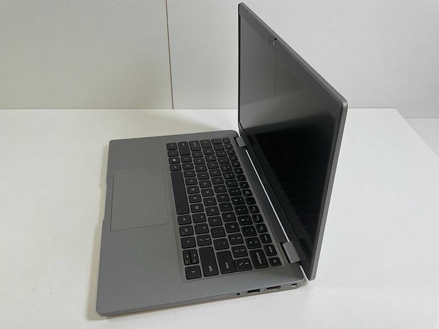 Dell latitude 5320 13.3”, core(tm) i5 11th gen, 16 gb ram, 256 gb nvme laptop - afbeelding 3 van  7