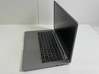 Dell latitude 5320 13.3”, core(tm) i5 11th gen, 16 gb ram, 256 gb nvme laptop - afbeelding 3 van  7