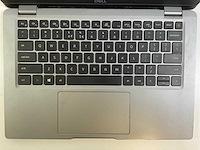 Dell latitude 5320 13.3”, core(tm) i5 11th gen, 16 gb ram, 256 gb nvme laptop - afbeelding 4 van  7