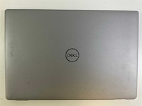 Dell latitude 5320 13.3”, core(tm) i5 11th gen, 16 gb ram, 256 gb nvme laptop - afbeelding 5 van  7