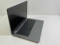 Dell latitude 5320 13.3”, core(tm) i5 11th gen, 16 gb ram, 256 gb nvme laptop - afbeelding 2 van  7