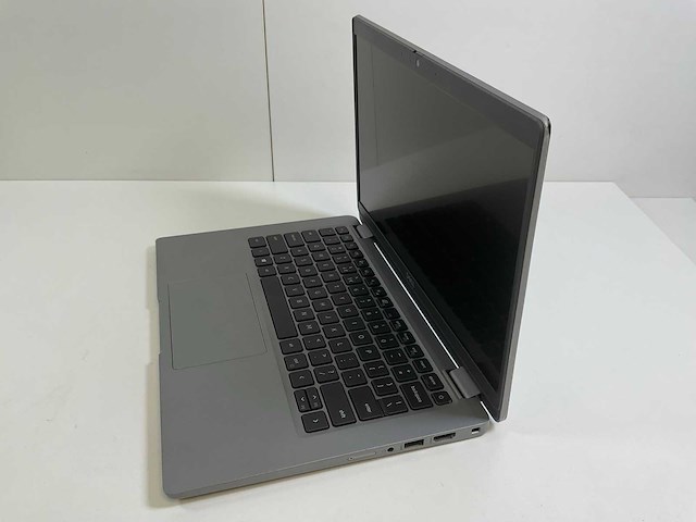 Dell latitude 5320 13.3”, core(tm) i5 11th gen, 16 gb ram, 256 gb nvme laptop - afbeelding 3 van  7