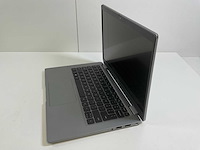 Dell latitude 5320 13.3”, core(tm) i5 11th gen, 16 gb ram, 256 gb nvme laptop - afbeelding 3 van  7