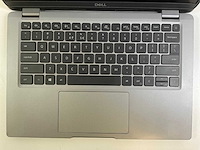 Dell latitude 5320 13.3”, core(tm) i5 11th gen, 16 gb ram, 256 gb nvme laptop - afbeelding 4 van  7