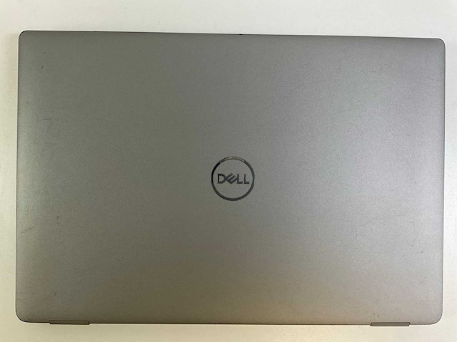 Dell latitude 5320 13.3”, core(tm) i5 11th gen, 16 gb ram, 256 gb nvme laptop - afbeelding 5 van  7