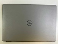 Dell latitude 5320 13.3”, core(tm) i5 11th gen, 16 gb ram, 256 gb nvme laptop - afbeelding 5 van  7