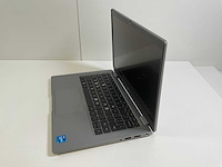 Dell latitude 5320 13.3”, core(tm) i5 11th gen, 16 gb ram, 256 gb nvme laptop - afbeelding 3 van  5