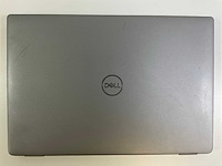 Dell latitude 5320 13.3”, core(tm) i5 11th gen, 16 gb ram, 256 gb nvme laptop - afbeelding 4 van  5