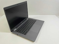 Dell latitude 5320 13.3”, core(tm) i5 11th gen, 16 gb ram, 256 gb nvme laptop - afbeelding 2 van  7